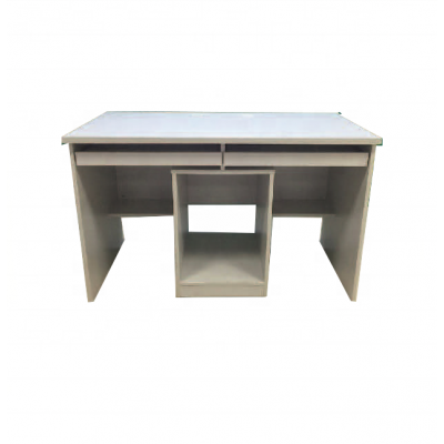 High quality school student desk  computer table